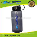 Customized sport water bottle 100ml